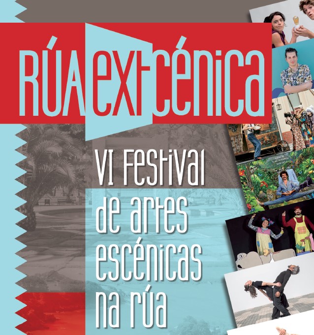 Imagen Edicións anteriores