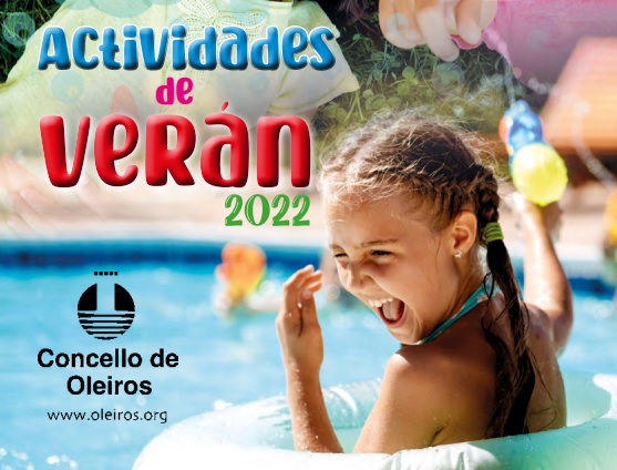 Imagen Verán 2022