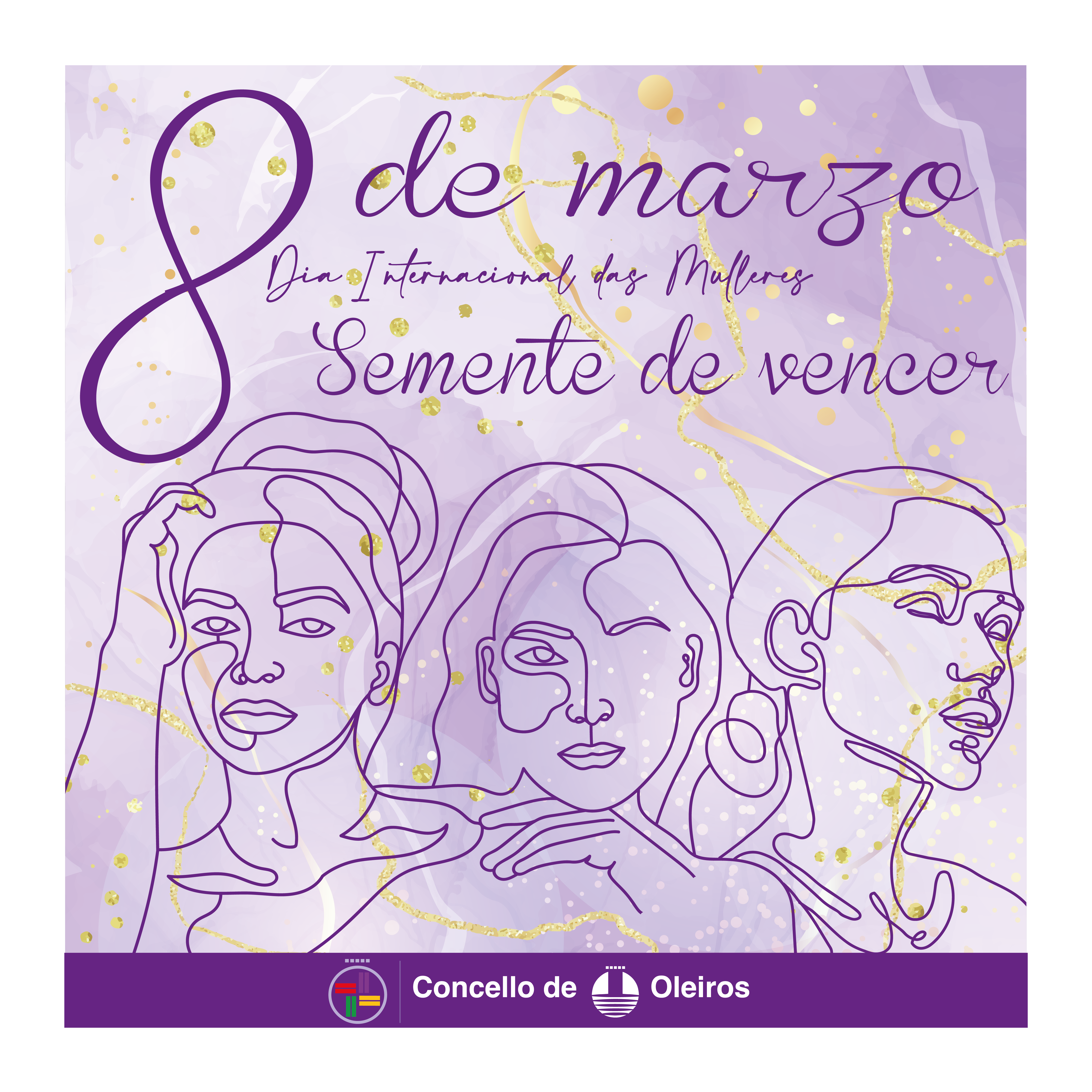 Imagen 2024