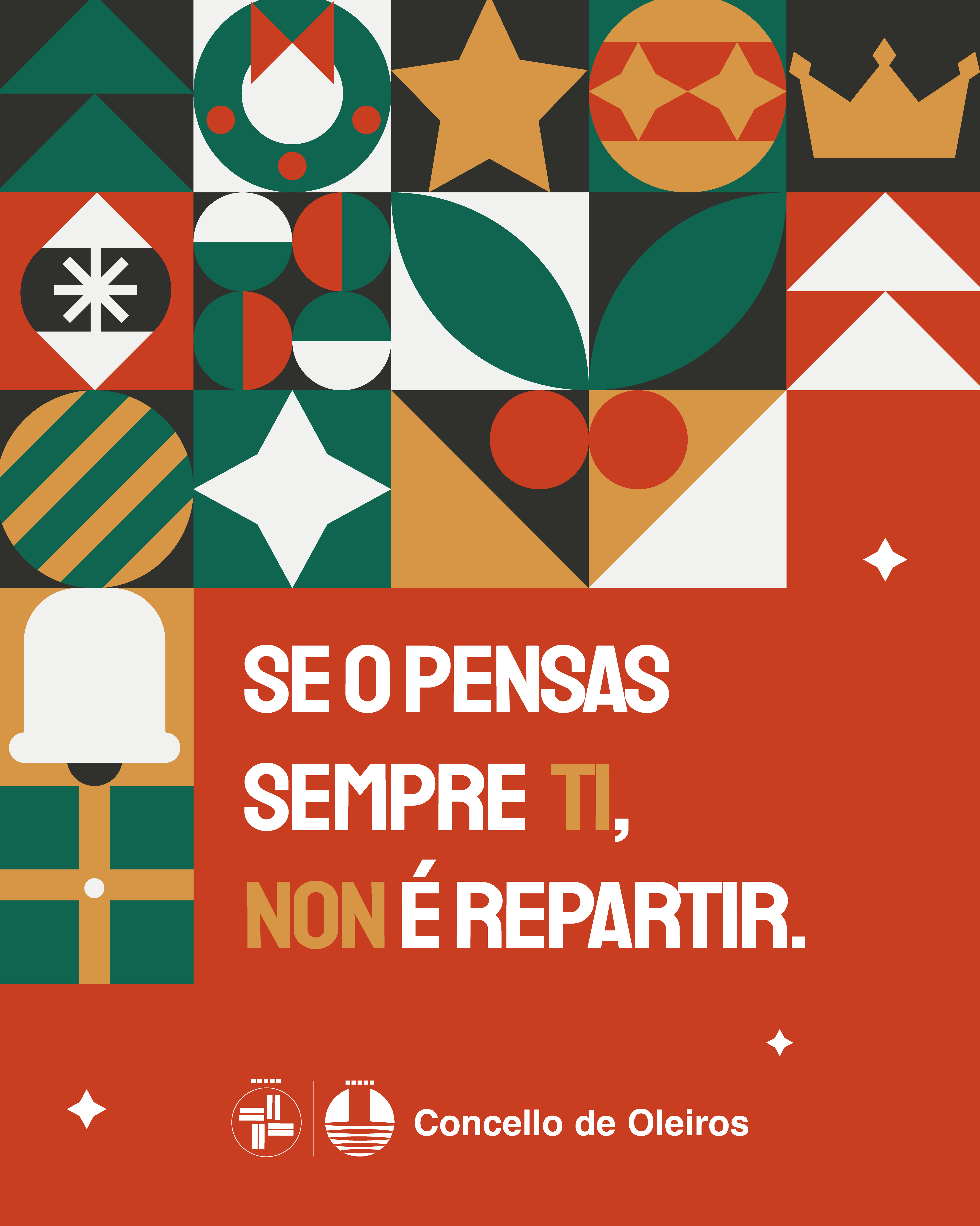 Imagen 2025-2026