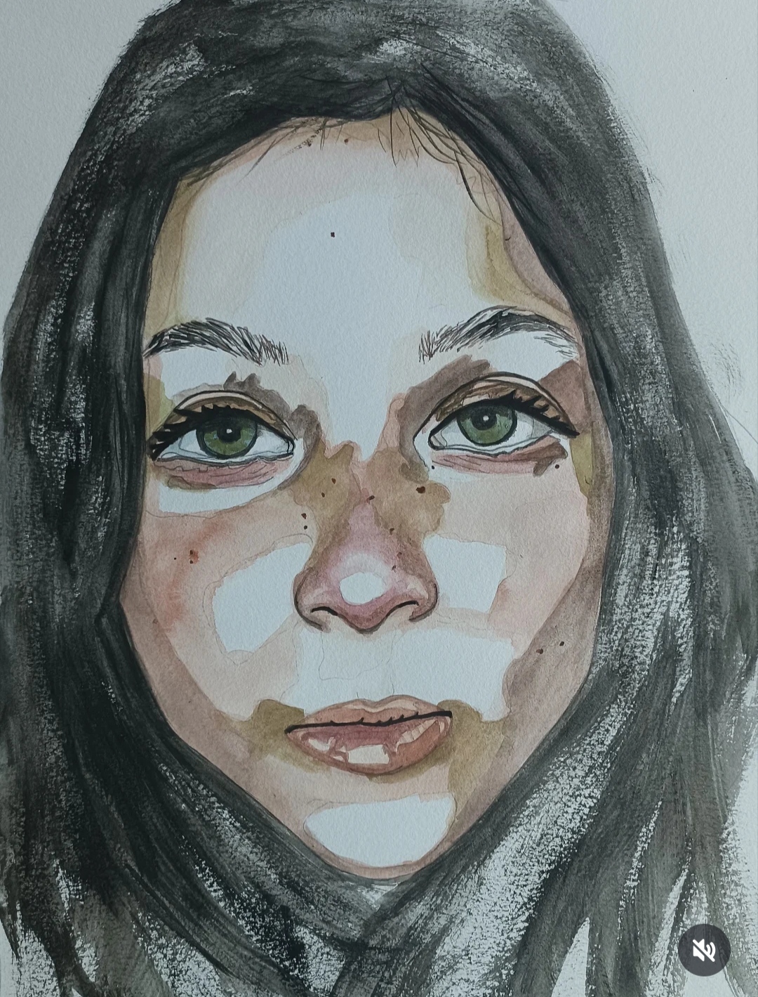 Imagen Mostra de pintura de Rosana Martíns