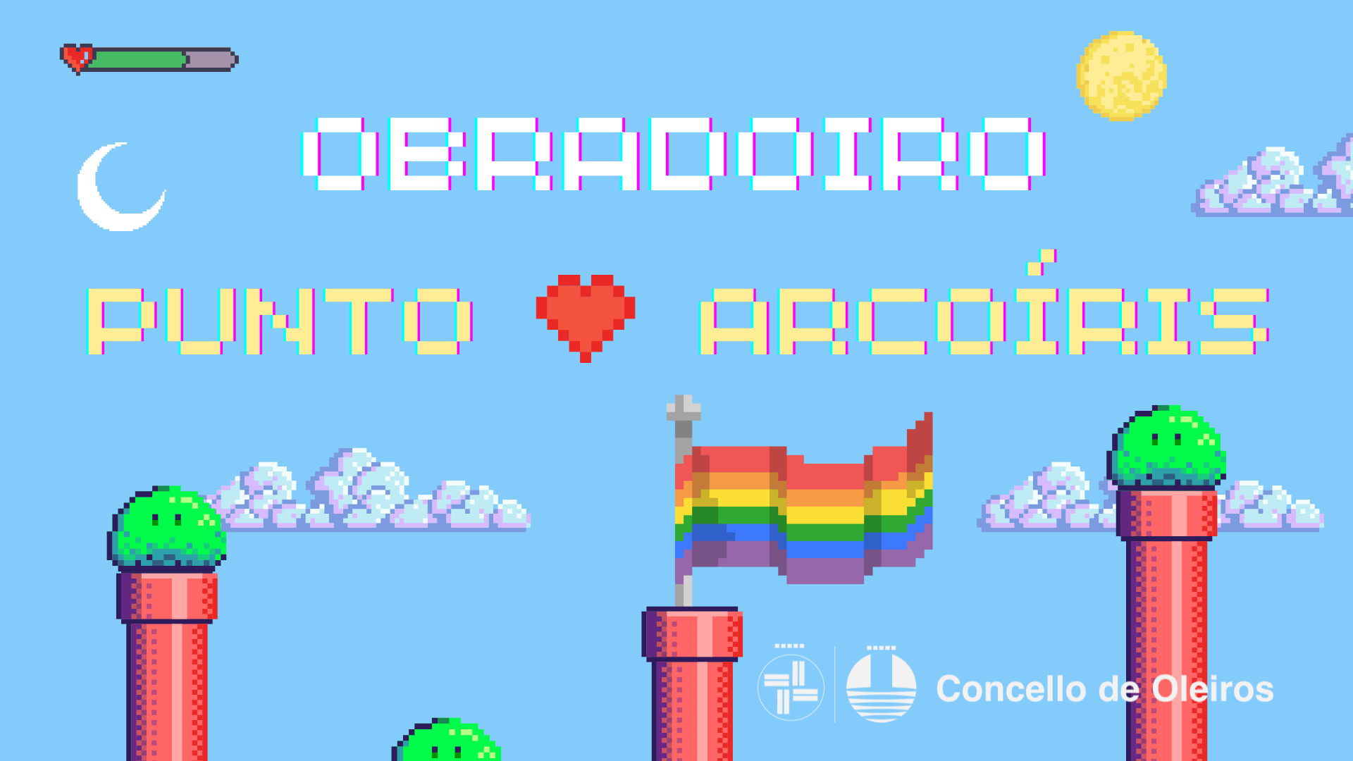 Imagen Actividades en centros de ensino municipais