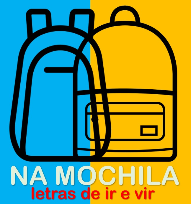 Na mochila: letras de ir e vir en Rialeda - Concello de Oleiros ...