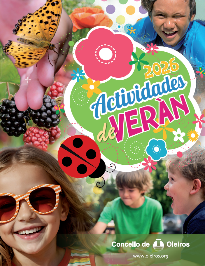 Imagen Veran 2026