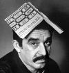 Gabriel García Mázquez