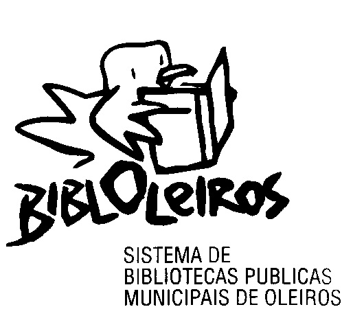 Imagen Sistema de Bibliotecas Públicas Municipales. Presentación