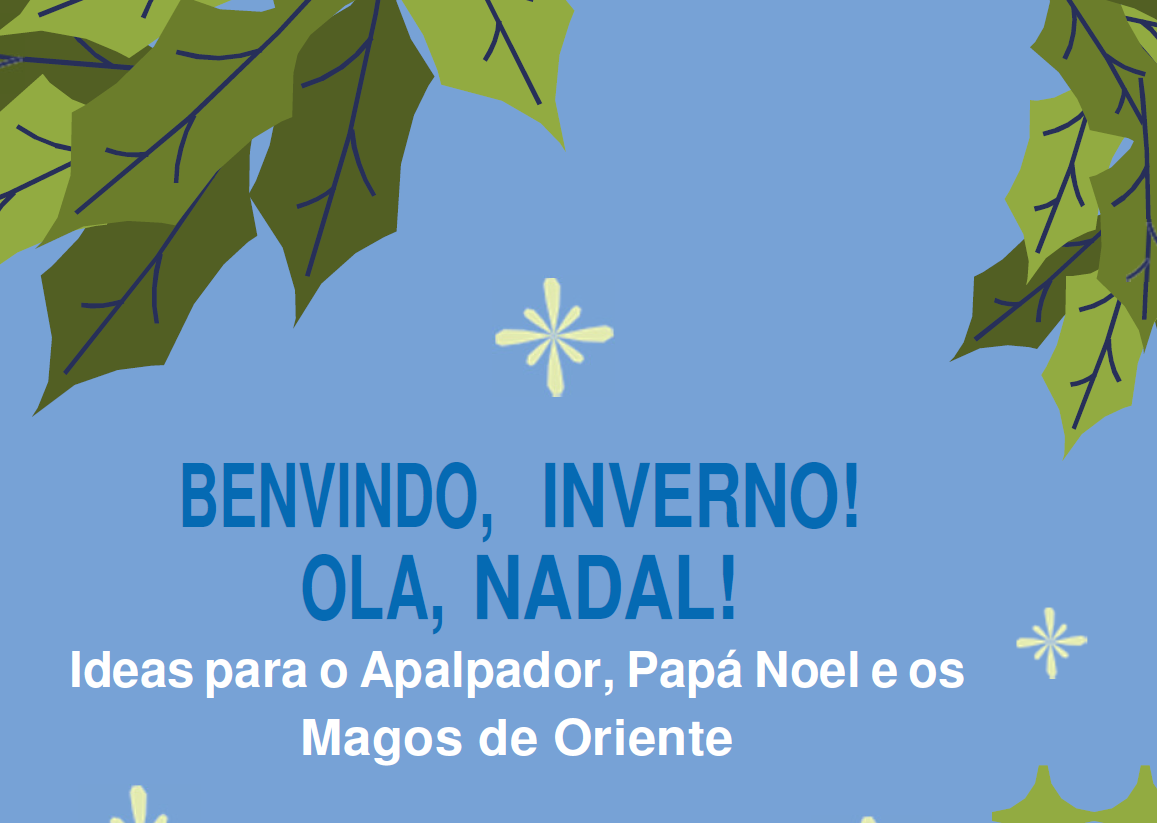 Imagen Guía de lectura