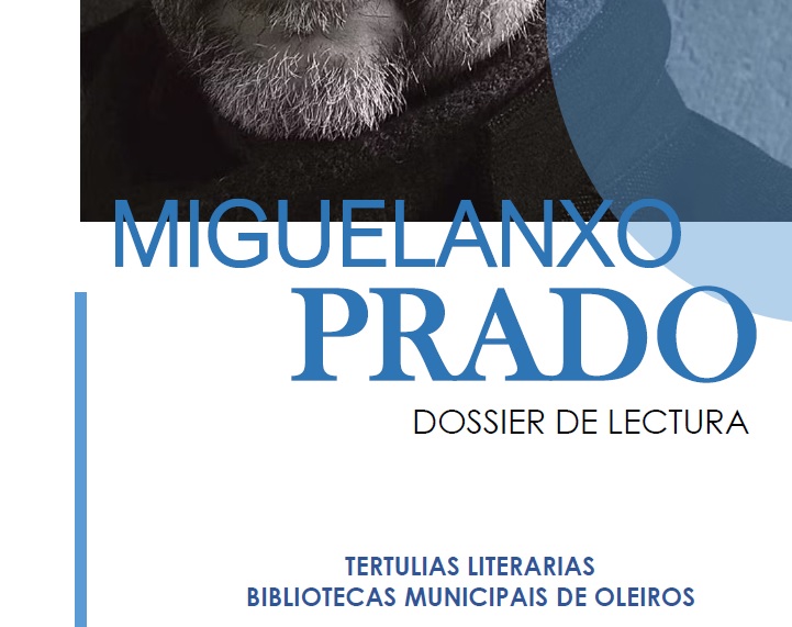 Imagen Dosieres literarios