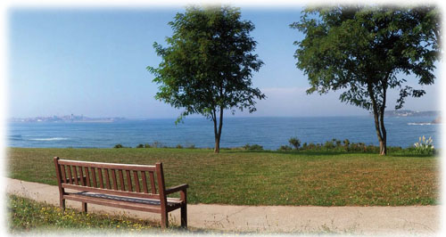 Centro de Saúde de Perillo