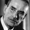 Thomas Mann