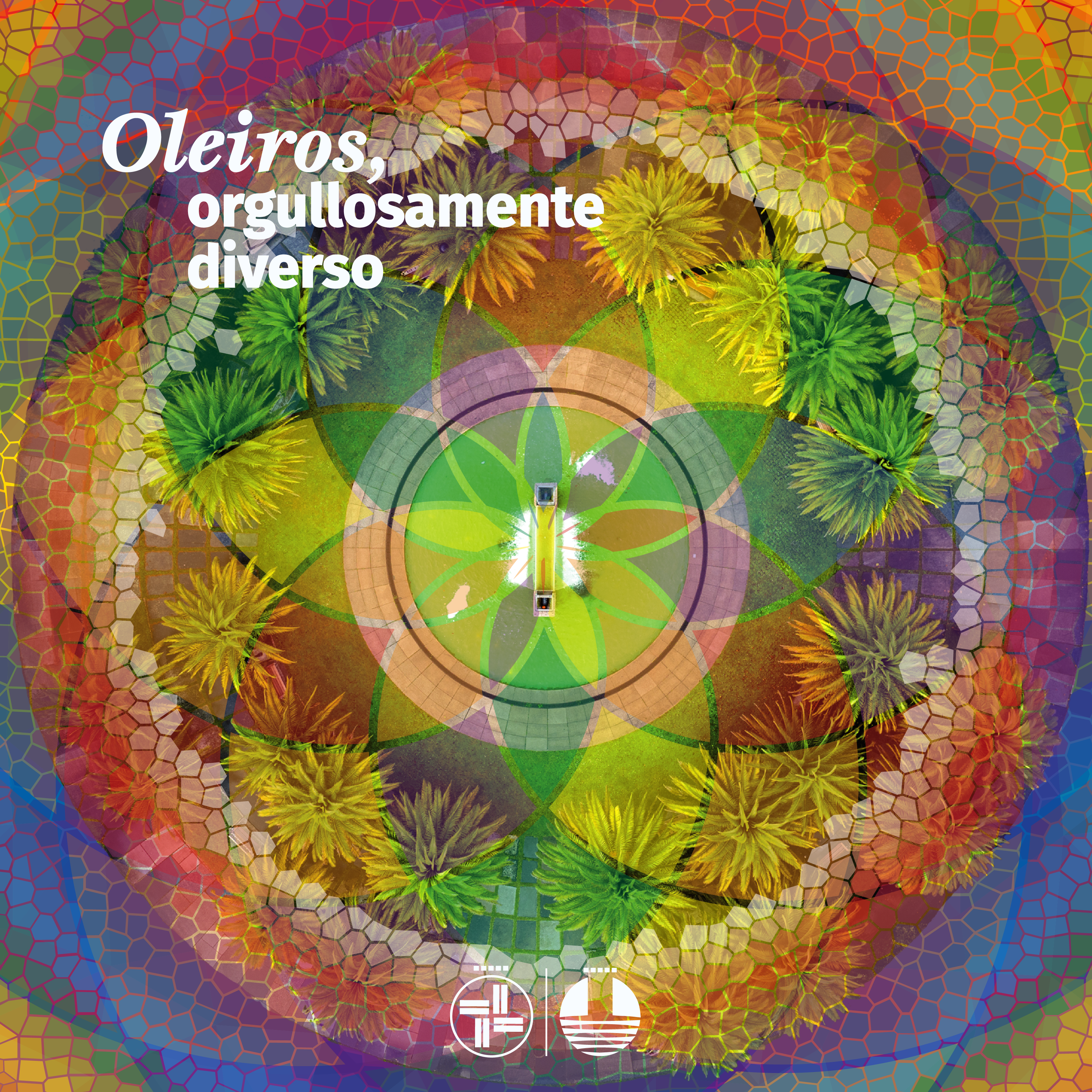 Imagen 28X. Día Internacional do Orgullo LGTBIQA+