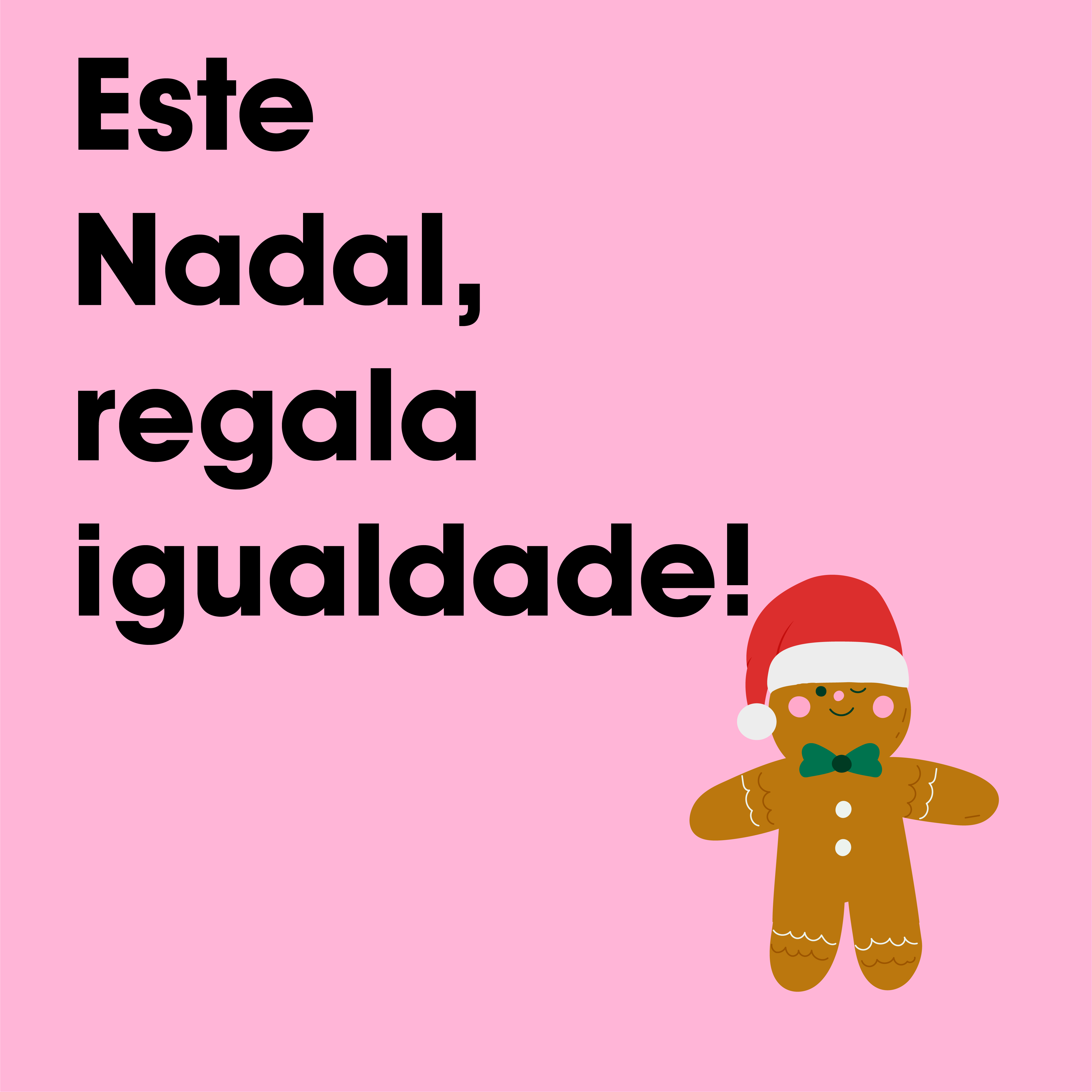 Imagen Nadal