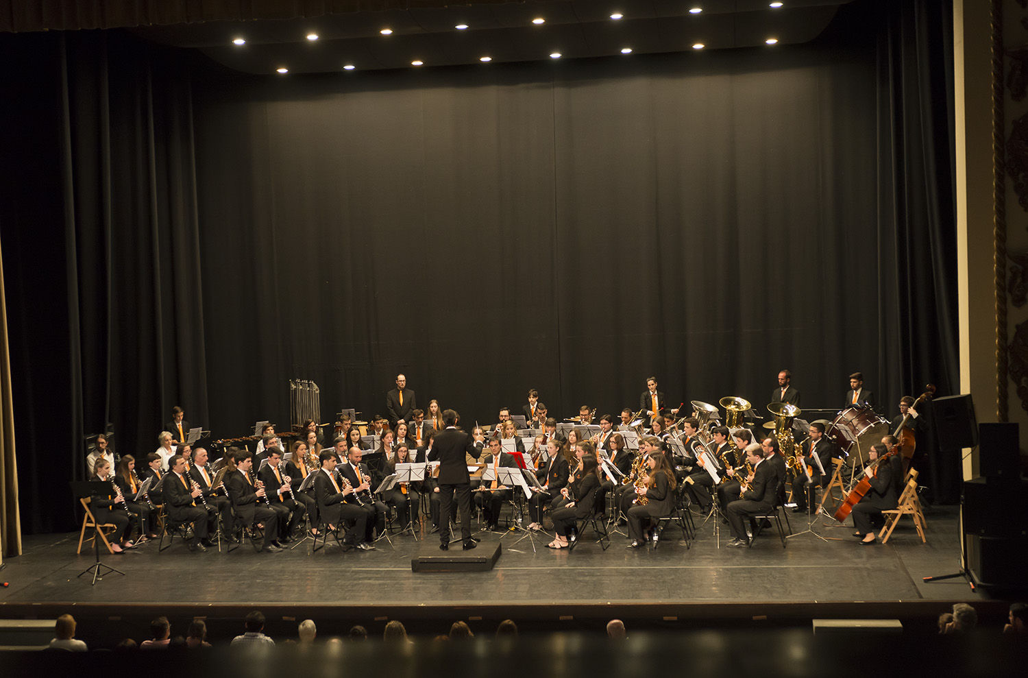 Imagen BEMMO en versión orixinal