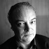 Enrique Vila-Matas