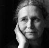 Doris Lessing