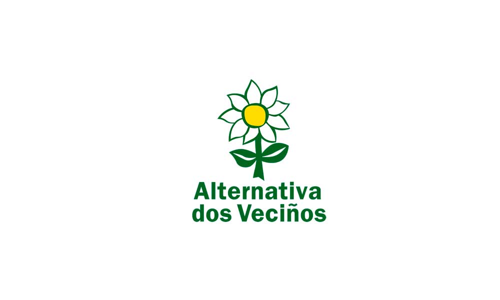 Imagen Grupo Municipal Alternativa dos Veciños