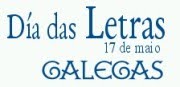 Real Academia Gallega