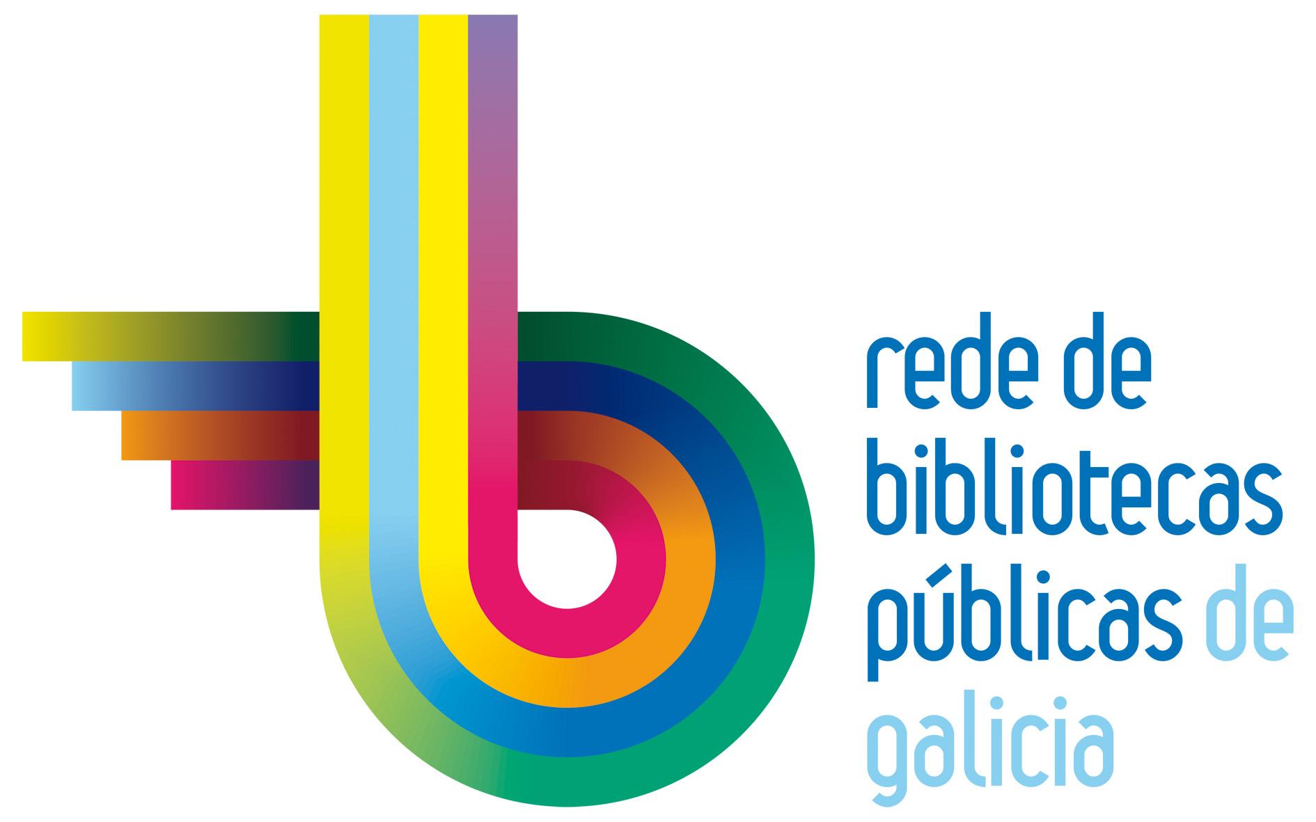 Imagen Solicitar carné