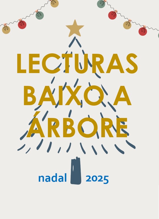 Imagen Recomendacións