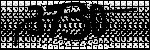 Texto a identificar