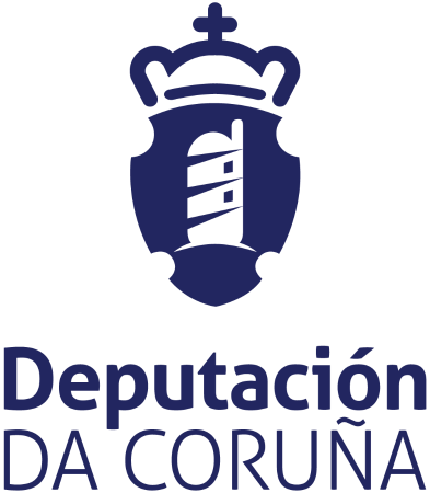 Imaxe SUBVENCIÓN DA DEPUTACIÓN DA CORUÑA PARA FINANCIAR GASTOS DE PERSOAL...