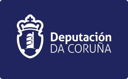 Imaxe A Deputación da Coruña subvenciona a Escola Municipal de Danza de Oleiros