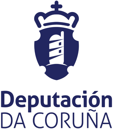 Imaxe A Deputación da Coruña subvenciona o Servizo Municipal de Deportes do...