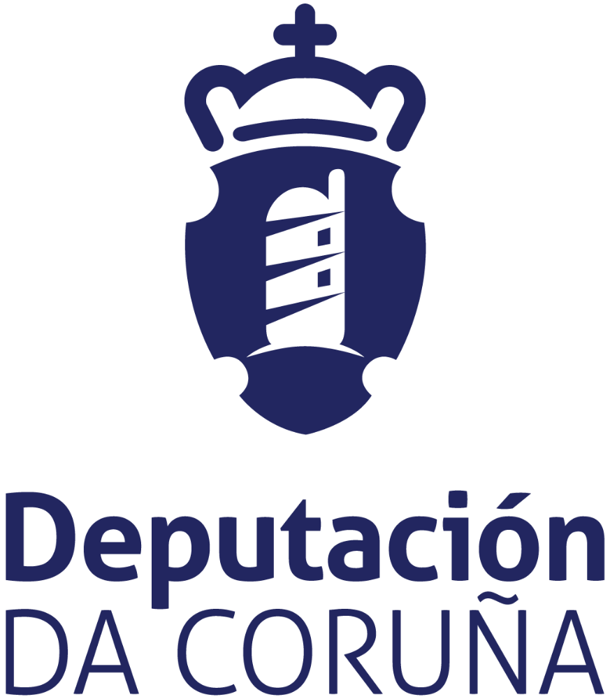Imagen A Deputación da Coruña subvenciona o Servizo Municipal de Deportes do Concello