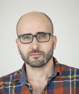 Imagen Ler para saber A CIENCIA: 1 de marzo 2024