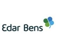 Imaxe A EDAR Bens debe esixir o cobro ao Concello de Cambre dos 1,3 millóns...