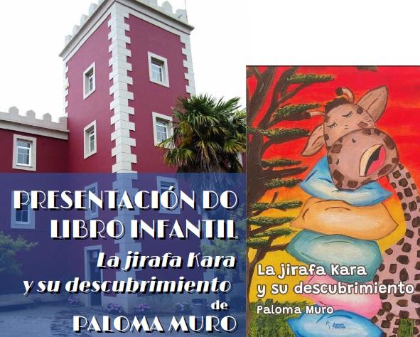 Imagen Presentación de 