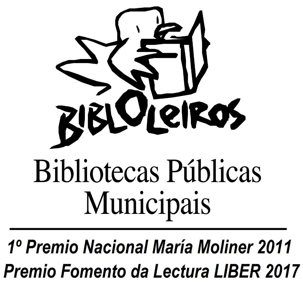 Imagen Aviso importante: próximos horarios da Biblioteca de Santa Cruz e da Biblioteca de Oleiros