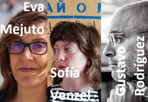 Imagen Recomendacións en Radioleiros: 14 xuño 2024