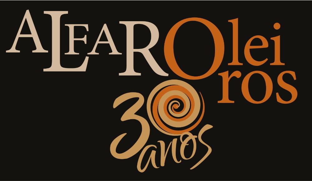 Imagen ALFAROLEIROS 2024