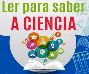 Image Ler para saber A CIENCIA