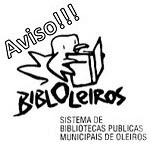 Imagen AVISO