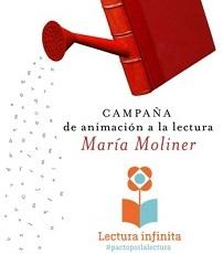 Imagen “Rialeda: literatura e música para cambiar o mundo”, proxecto de animación á lectura