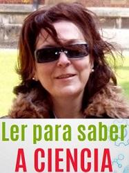 Image Ler para saber A CIENCIA: 8 de novembro 2024