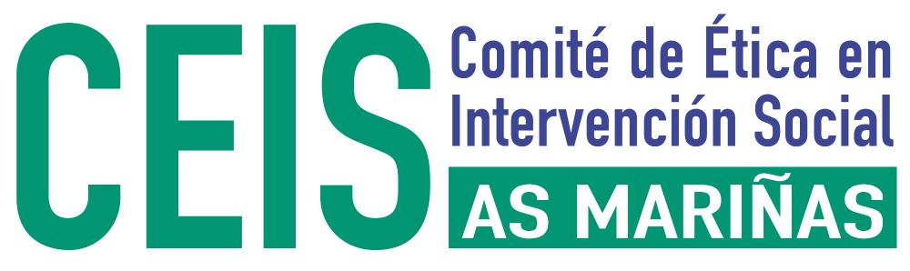Imagen Comité de Ética na Intervención Social 