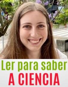 Image Ler para saber A CIENCIA: 13 de decembro 2024