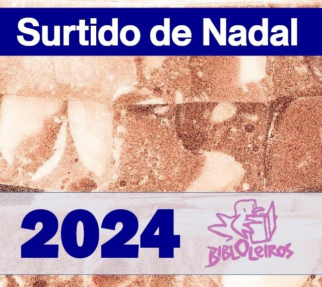Imagen Surtido de Nadal 2024: calidade suprema para degustar