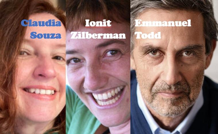 Imagen Recomendacións en Radioleiros: 27 decembro 2024