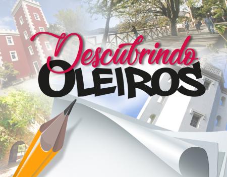 Imaxe O SNL organiza o XI Premio Literario Descubrindo Oleiros