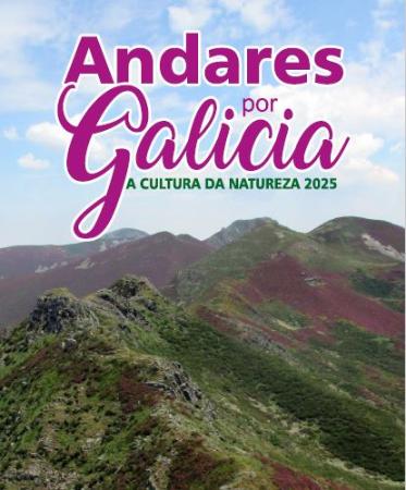 Imaxe RUTA POLOS VIÑEDOS E OLARÍA DA RIBEIRA SACRA DO CABE E O SIL