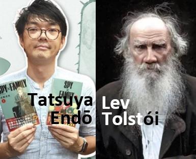 Imagen Recomendaciones en Radioleiros: 31 enero 2025