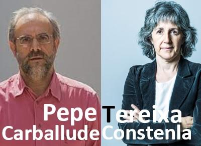 Imaxe Recomendacións en Radioleiros: 14 febreiro 2025