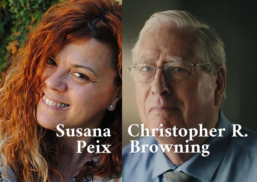 Imagen Recomendacións en Radioleiros: 7 marzo 2025