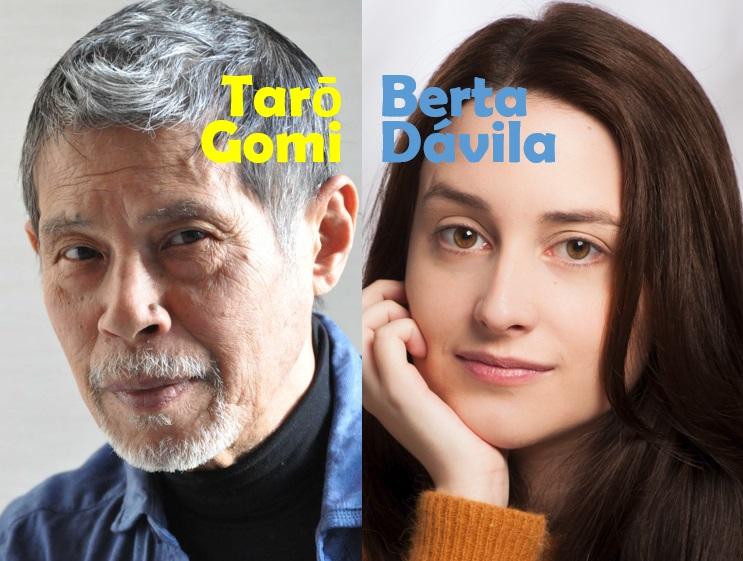 Imagen Recomendacións en Radioleiros: 21 marzo 2025