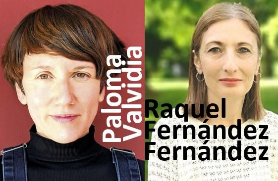 Imagen Recomendacións en Radioleiros: 11 abril 2025