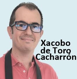 Imagen Leer para saber LA CIENCIA: 9 de mayo 2025